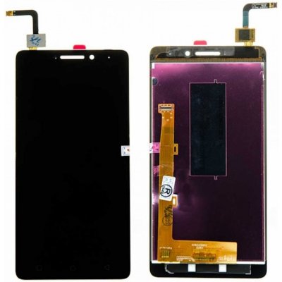 lcd displej lenovo vibe p1m – Heureka.sk