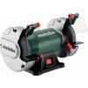 Metabo DVOJITÁ STOLNÍ BRUSKA 370W DS 150 M (1 KS)
