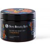 Sara Beauty Spa Thermo telový gél na formovanie tela 500 ml