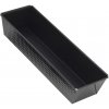 Forma na pečenie Zenker Black 35x11,5 cm