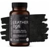 Farbivo Leather Expert - Leather Dye (Black)