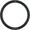 Schwalbe G-One Comp 28x1.50 700x40C 40-622
