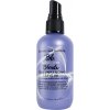 Bumble and Bumble Bb. Illuminated Blonde Tone Enhancing Leave-in 125 ml