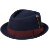 Stetson Diamond Woolfelt