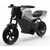 Elektrický bicykel (menej ako 250 W) Paonago ADV250 rám 20 palcov hliník koleso 10 