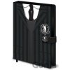 Wednesday Blok premium - Uniform - EPEE