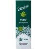 Calendula, a.s. Calendula Yven gel 50 g