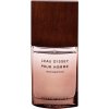 Issey Miyake L'Eau d'Issey Wood&Wood parfumovaná voda pánska 50 ml