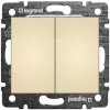 Legrand Valena 774308