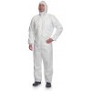 DuPont ProShield 20 overal bílý M
