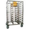 ABNER 12089