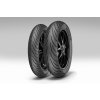 Pirelli Angel City 120/70 R17 58S