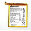 HB366481ECW.. Batéria telefónu z výroby 3000 mAh