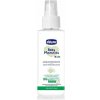 CHICCO Voda parfumovaná sladká Baby moments Kids 200 ml 0m+