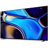 OLED Televízor Sony K-65XR80 65