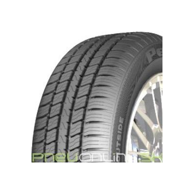 Petlas PT535 175/70 R14 84H