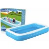 Bestway Nafukovací bazén 305 x 183 x 46 cm Bestway 54150
