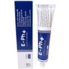 EuroPharma E-Ph+ Sterile Lubricating Jelly 82g