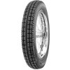 Metzeler Block K 4.00-18 64P F/R TT Sidecar