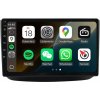 Autorádio Dealnet Mercedes Vito Viano navigácia CarPlay Android
