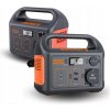 Jackery Explorer 240 EU