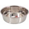 Miska Dog Fantasy nerez ťažká 20,5cm 1830ml