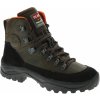 Olang Tibet Tex - 84/Caffe 41