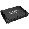 Samsung PM9D3a 7.68 TB NVMe GEN5 U.2 15mm 12000 MBps (read) 6000 MBps (write) - MZWL67T6HBLC-00AW7