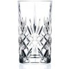 RCR MELODIA POHÁR 360 ml