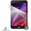 Screenshield™ Asus FonePad 7 FE170CG ASU-FE170CG-D