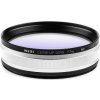 NiSi Close Up Lens Kit II 77 mm