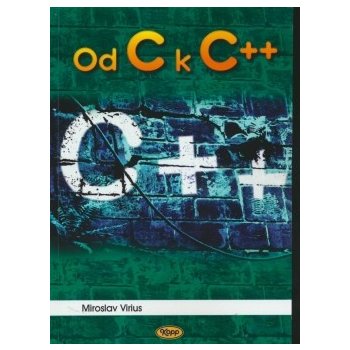 Od C k C++