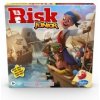Hasbro Detská hra Risk Junior