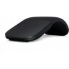Microsoft Arc Mouse ELG-00002