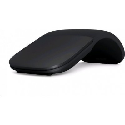 Microsoft Arc Mouse ELG-00002