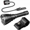 Baterka reflektor a špárovač Fenix 2800 lm LED