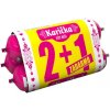 Karička črievko 2+1 3 ks 300 g