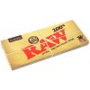 Raw 200 - Kingsize Slim