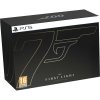 007 First Light: Legacy Edition - PS5