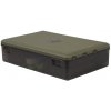 Korda box na bižutériu Tackle Box (KBOX6) (Korda box na bižutériu Tackle Box (KBOX6))