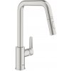 GROHE 30631DC0