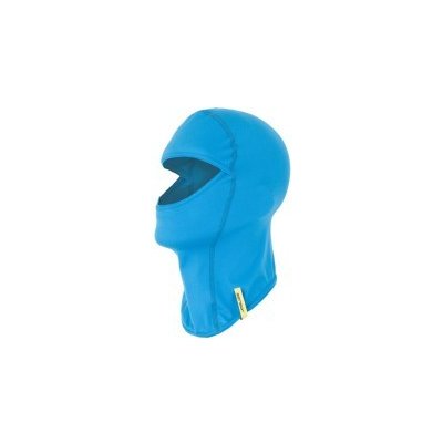 Sensor Double Face Modrá