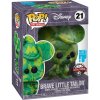 FunkoPop Funko POP! Art Series: Mickey - Brave Little Tailor (Exclusive)
