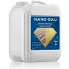 NANO BAU Nano-BAU Dlažba Protect - Nano impregnácia na zámkovú dlažbu Objem: 5L
