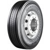 Bridgestone 295/80 R22,5 COACH-AP 001 154/149M M+S 3PMSF DÁTUM VÝROBY: MAREC 2024