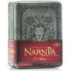 Chronicles of Narnia Collector's Edition