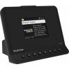 Telestar TOP400 Hi-Fi adaptér pro DAB+/FM/internet. rádio, BT, USB, optický výstup,CZ OSD menu,čern 4262508450053