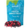 NUTIVA Mix mrazom sušeného ovocia BERRY 100 g