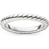 Thomas Sabo TR1978 001 12