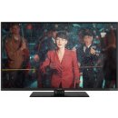 Panasonic TX-43FX550E